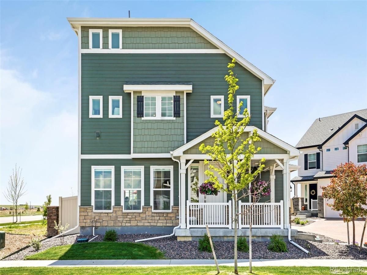 MLS #REC8755794 image #0