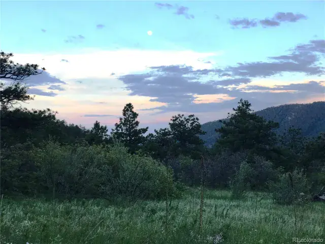 5162 Raven Gulch Road Morrison CO 80465 | MLS #REC8756658 06082025011916 640 10
