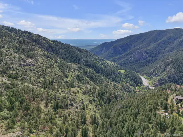 5162 Raven Gulch Road Morrison CO 80465 | MLS #REC8756658 06082025011916 640 2