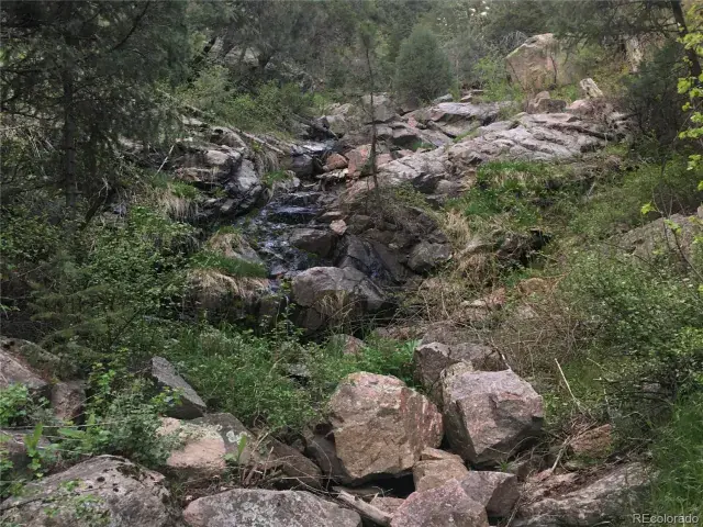5162 Raven Gulch Road Morrison CO 80465 | MLS #REC8756658 06082025011916 640 21