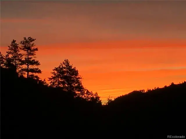 5162 Raven Gulch Road Morrison CO 80465 | MLS #REC8756658 06082025011916 640 25