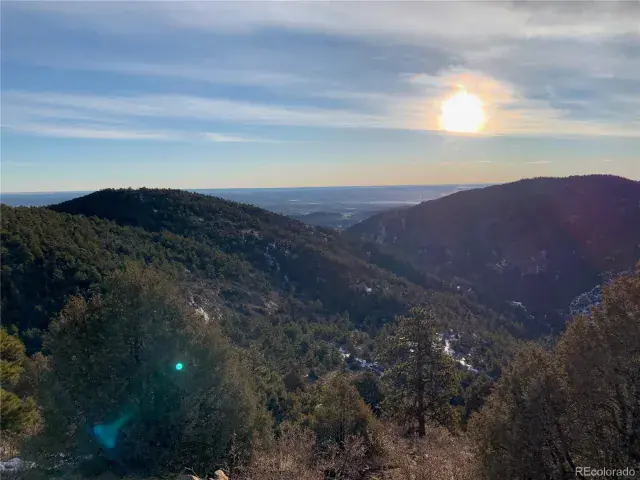 5162 Raven Gulch Road Morrison CO 80465 | MLS #REC8756658 06082025011916 640 26