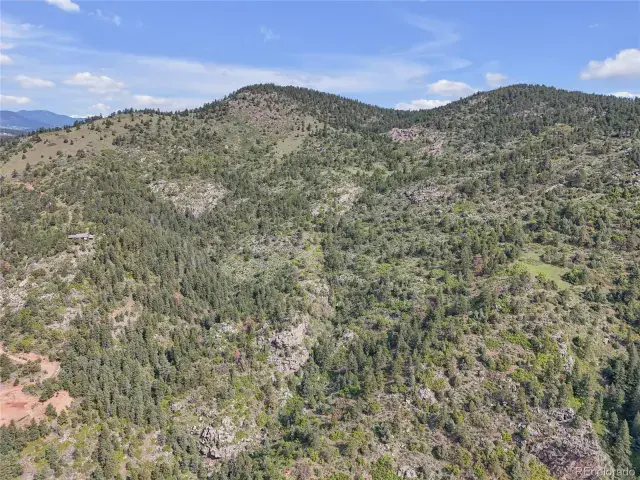 5162 Raven Gulch Road Morrison CO 80465 | MLS #REC8756658 06082025011916 640 30