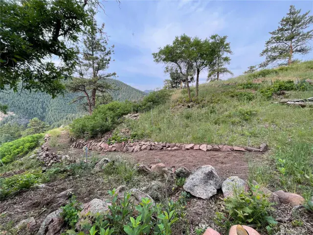 5162 Raven Gulch Road Morrison CO 80465 | MLS #REC8756658 06082025011916 640 8