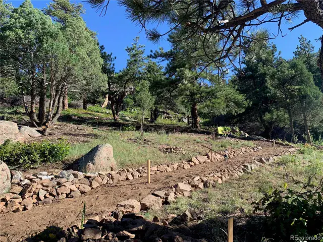 5162 Raven Gulch Road Morrison CO 80465 | MLS #REC8756658 06082025011916 640 9