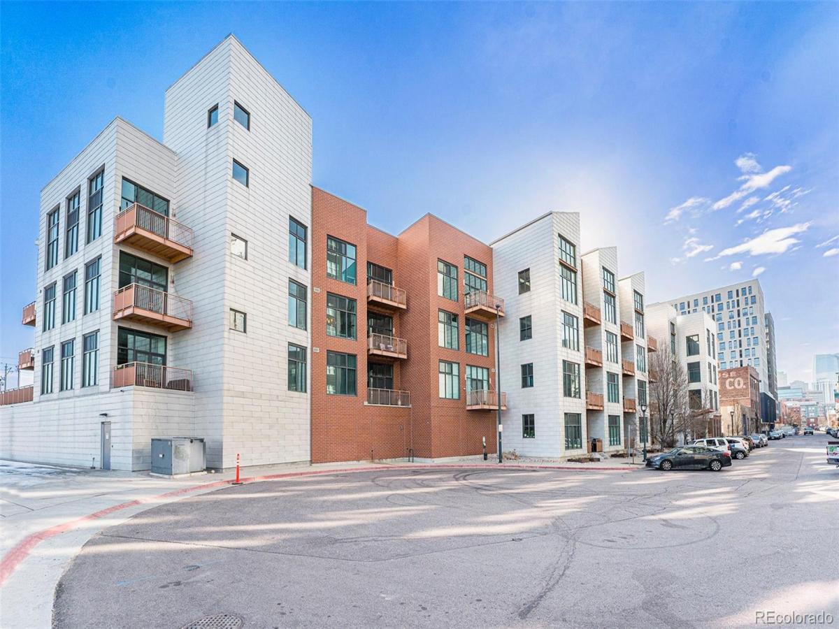 MLS #REC8756721 image #0