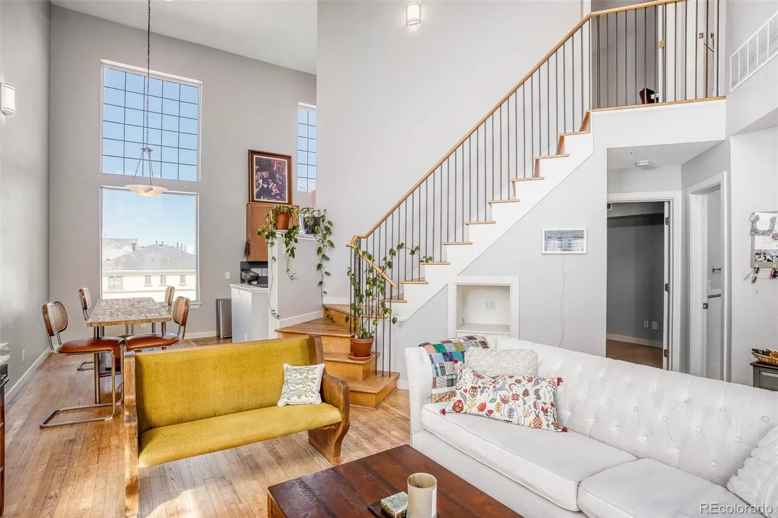 03152026223040 1600 1