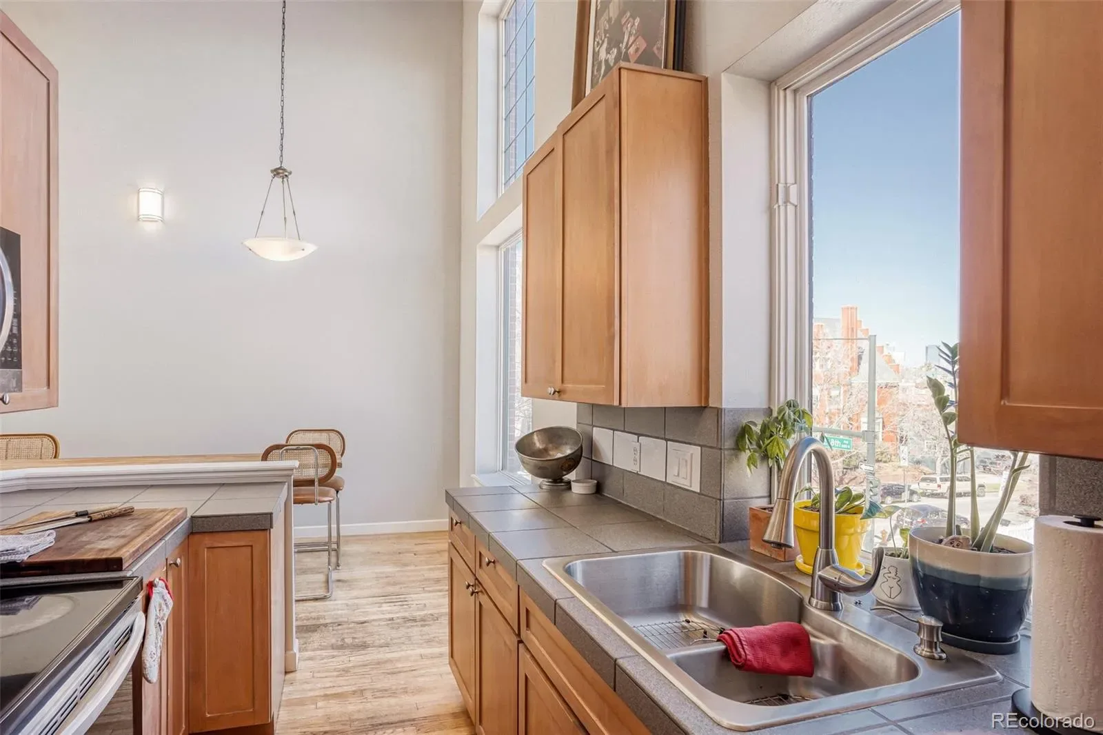 03152026223040 1600 10