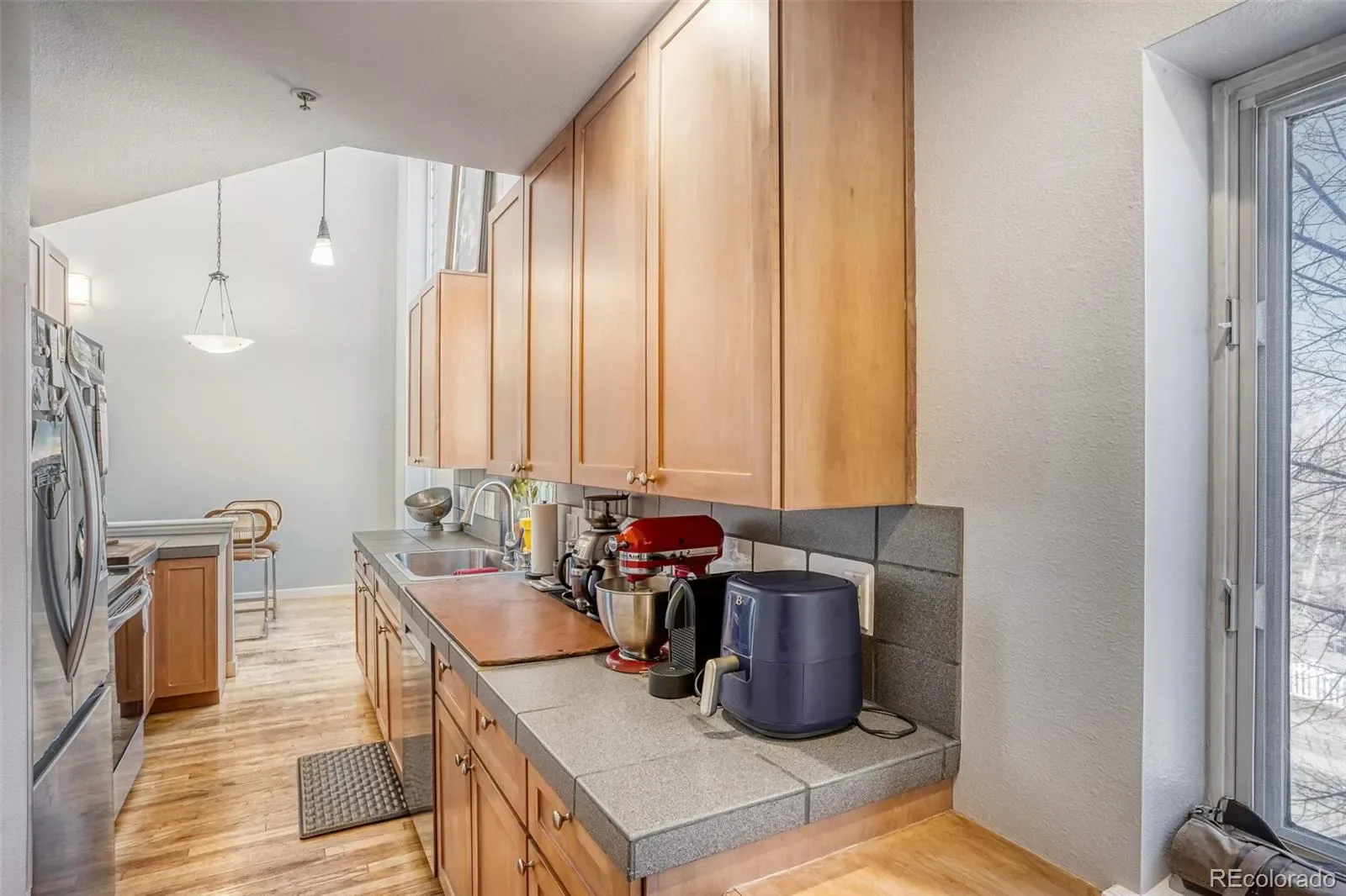 03152026223040 1600 11