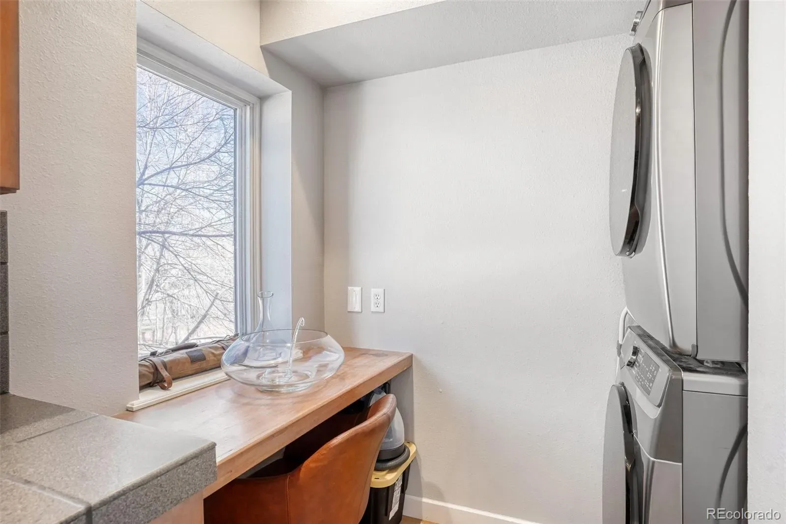 03152026223040 1600 12