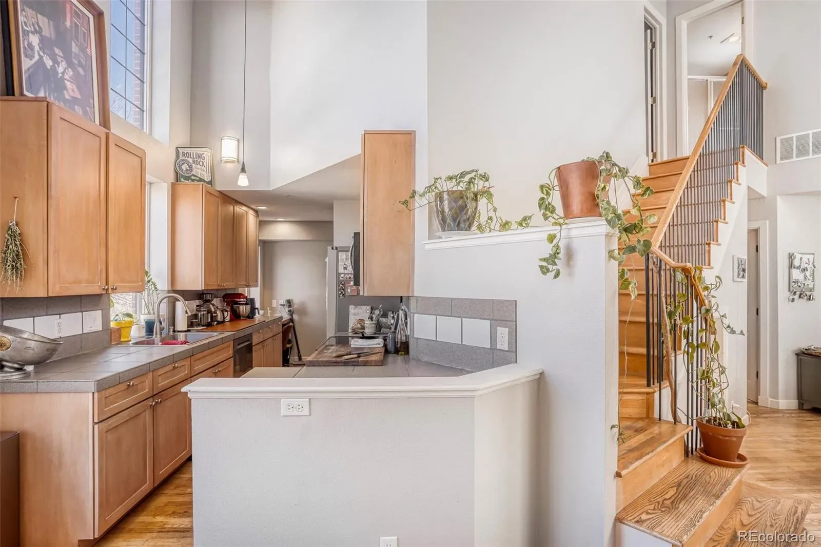 03152026223040 1600 13