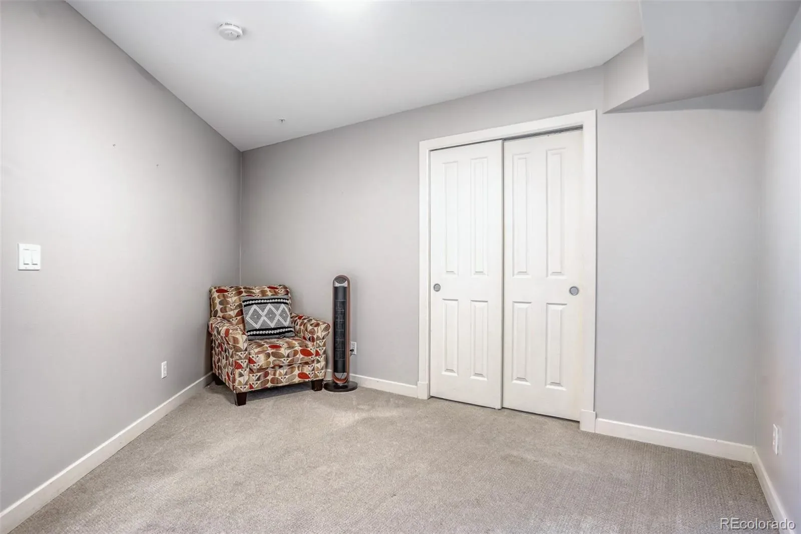 03152026223040 1600 14