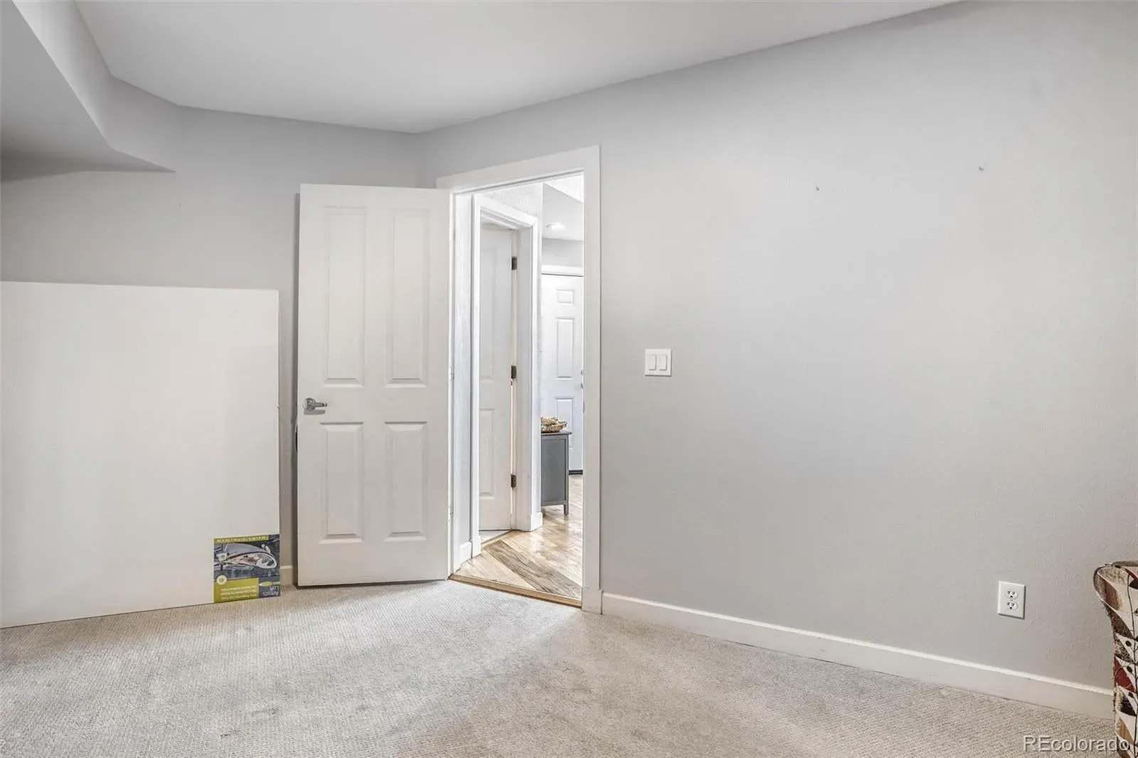 03152026223040 1600 15