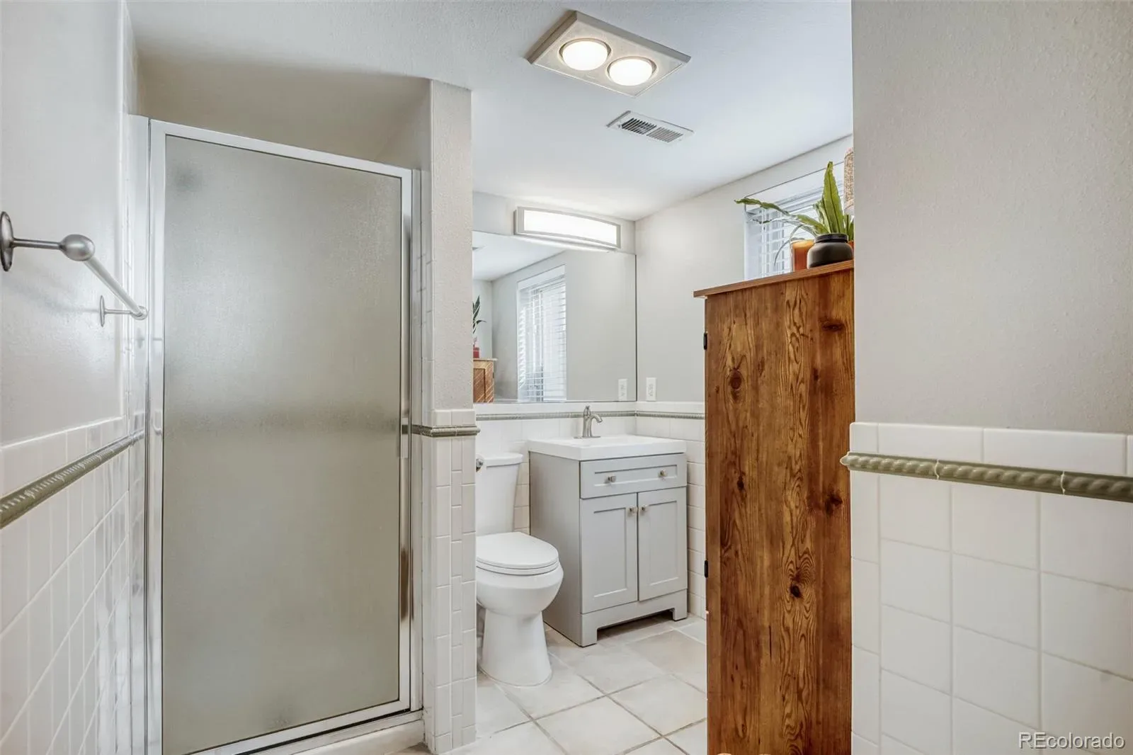 03152026223040 1600 16