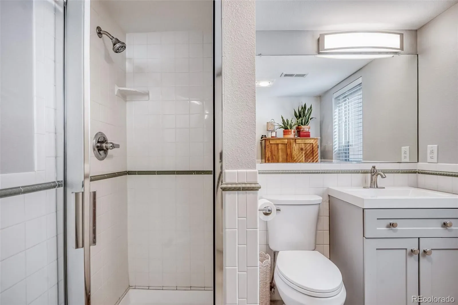 03152026223040 1600 17