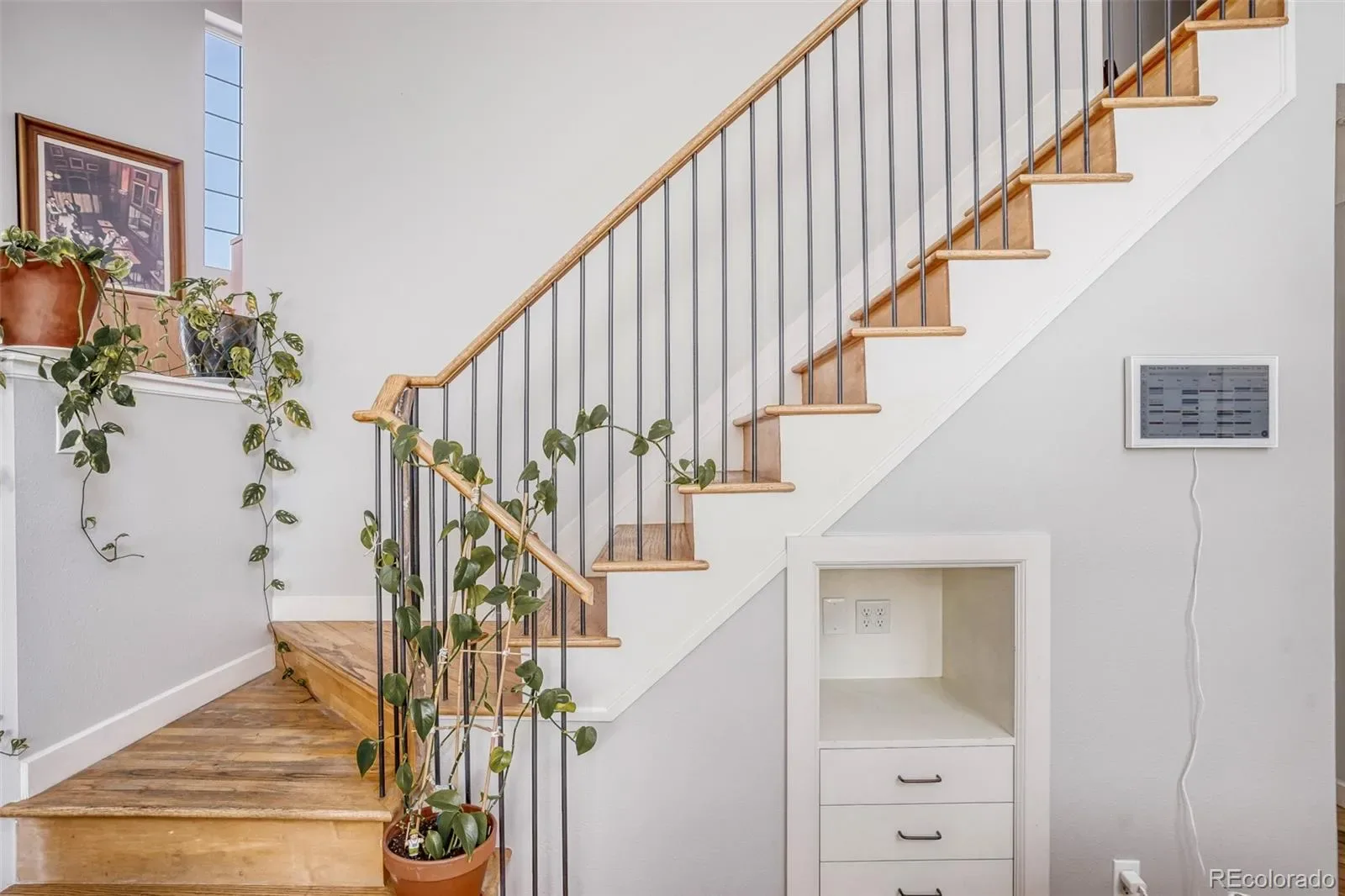 03152026223040 1600 18