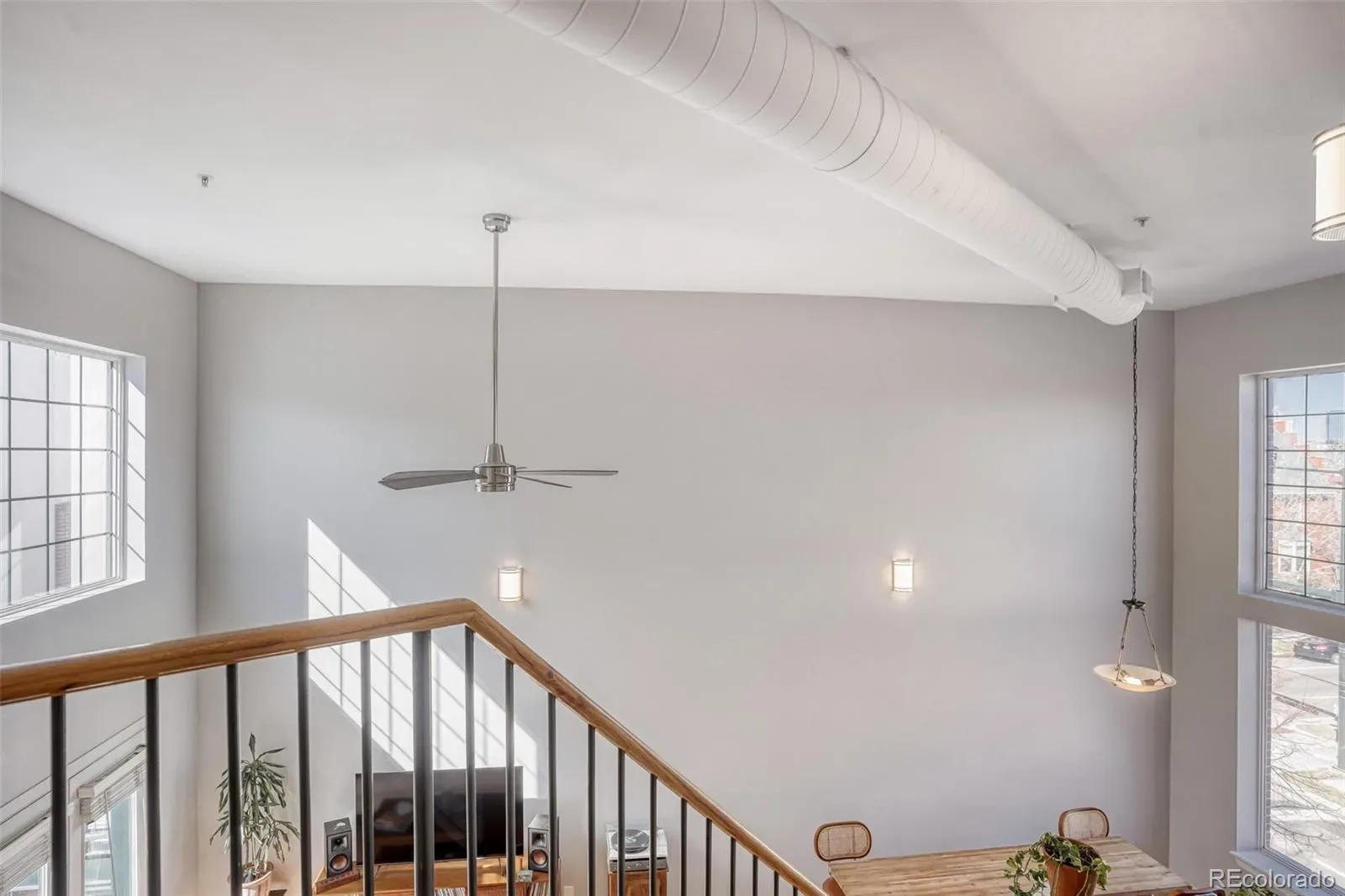 03152026223040 1600 19