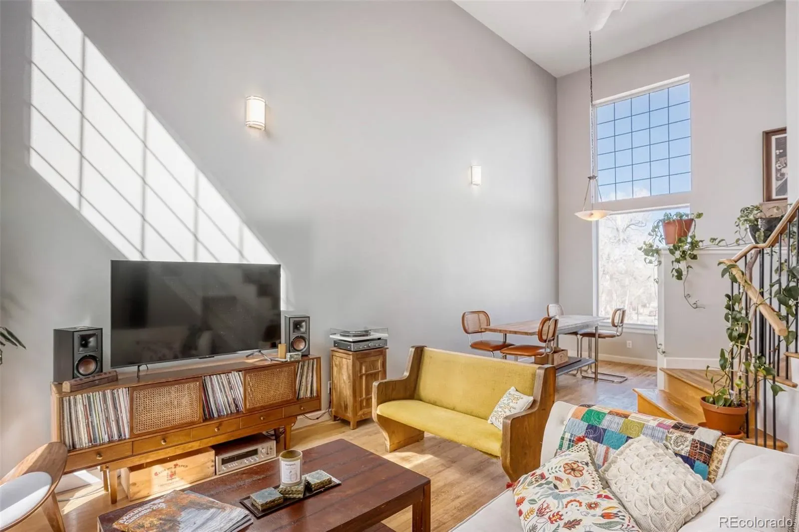 03152026223040 1600 2