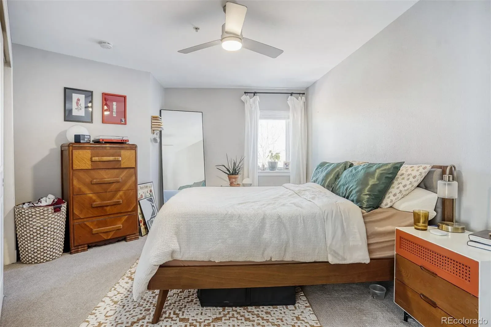 03152026223040 1600 20