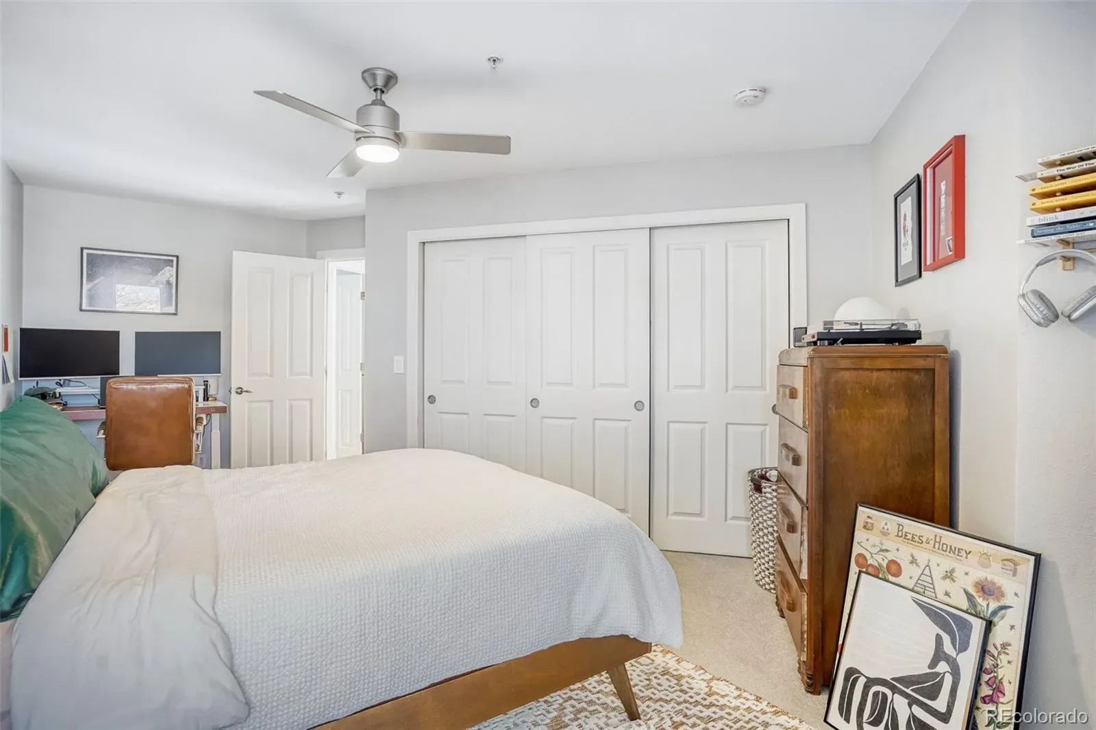 03152026223040 1600 21