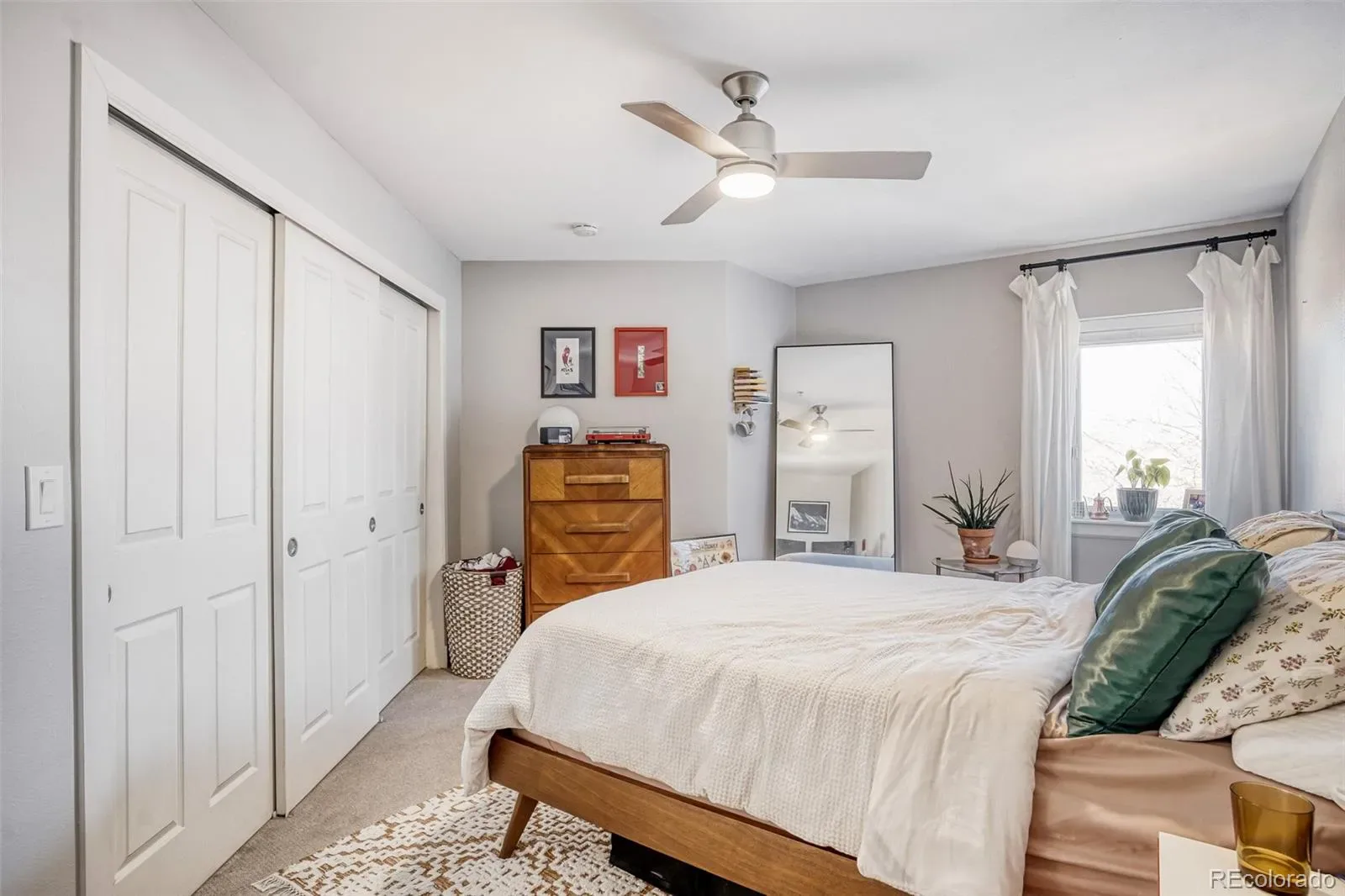 03152026223040 1600 22