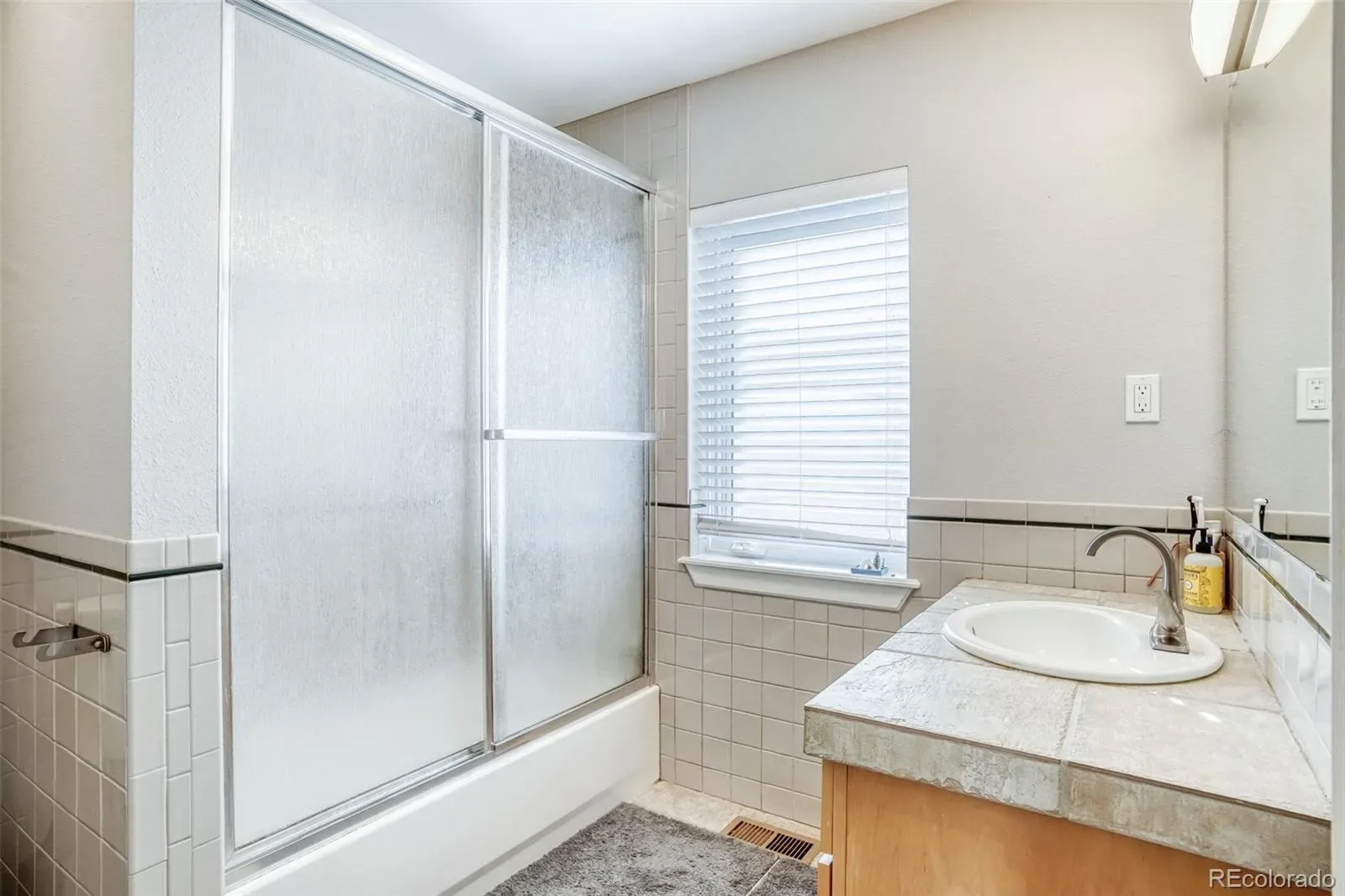 03152026223040 1600 23