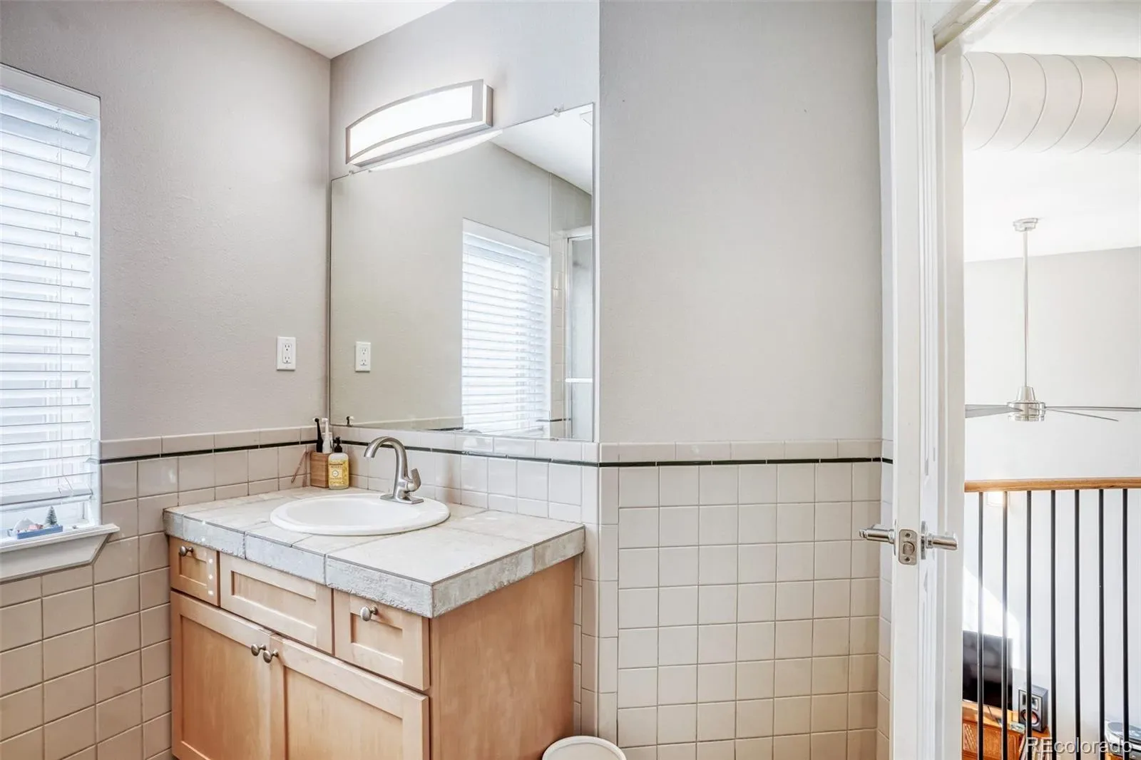 03152026223040 1600 24