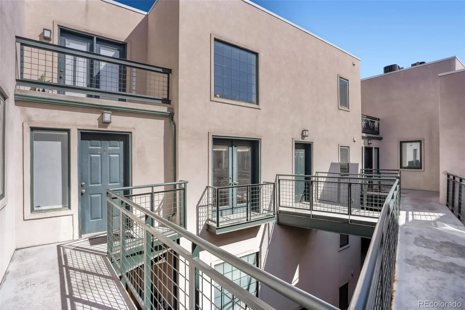 03152026223040 1600 25