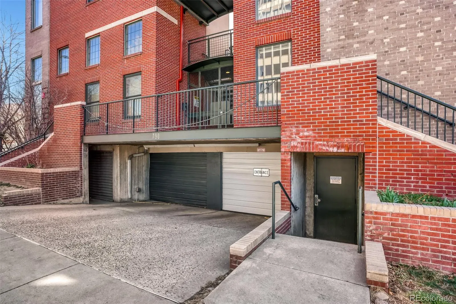 03152026223040 1600 27