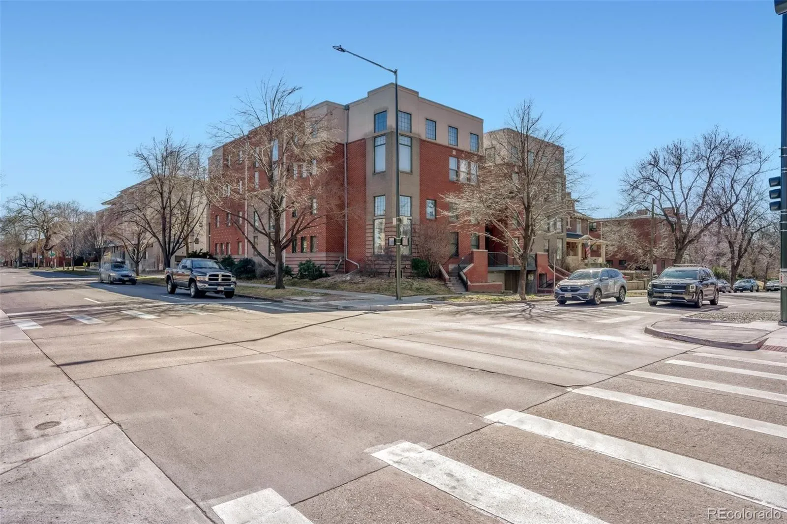 03152026223040 1600 28