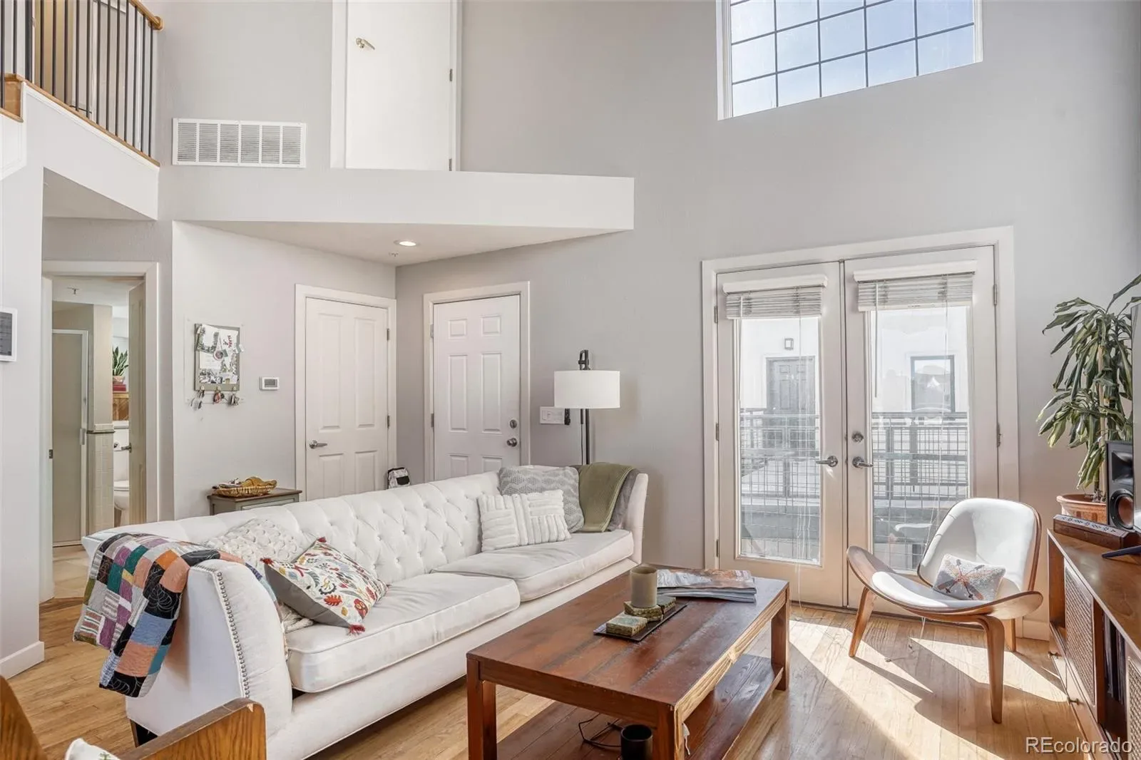 03152026223040 1600 3