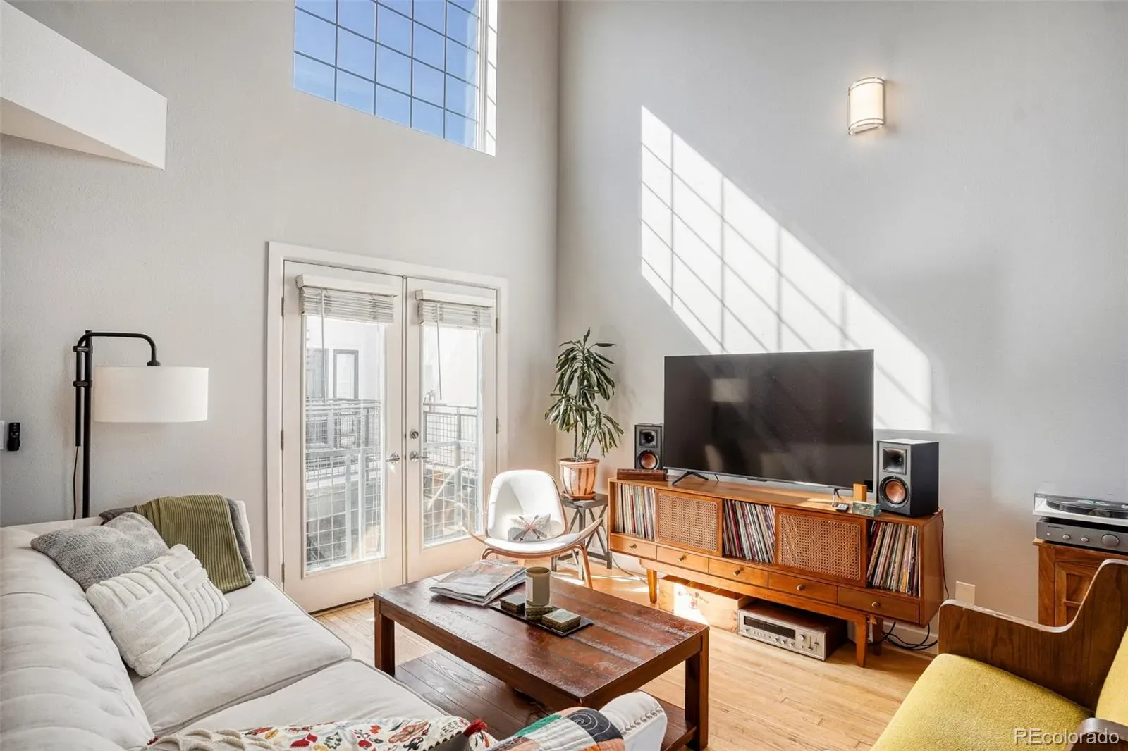 03152026223040 1600 4