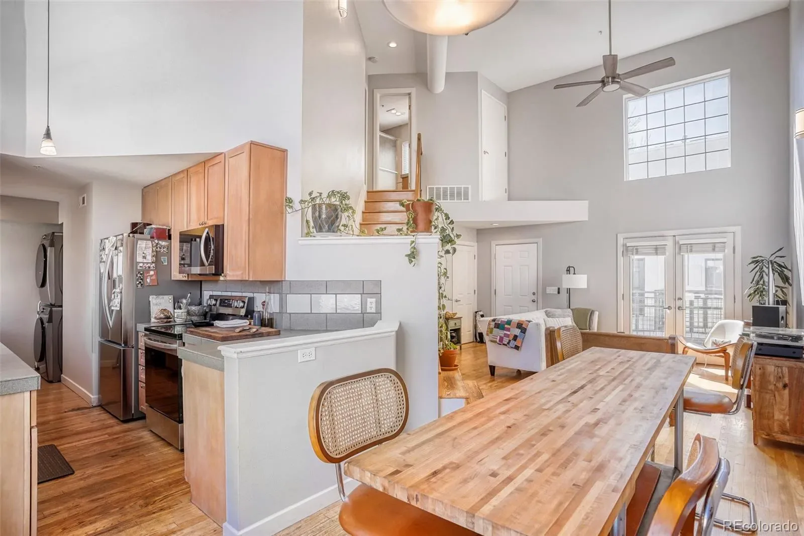 03152026223040 1600 5