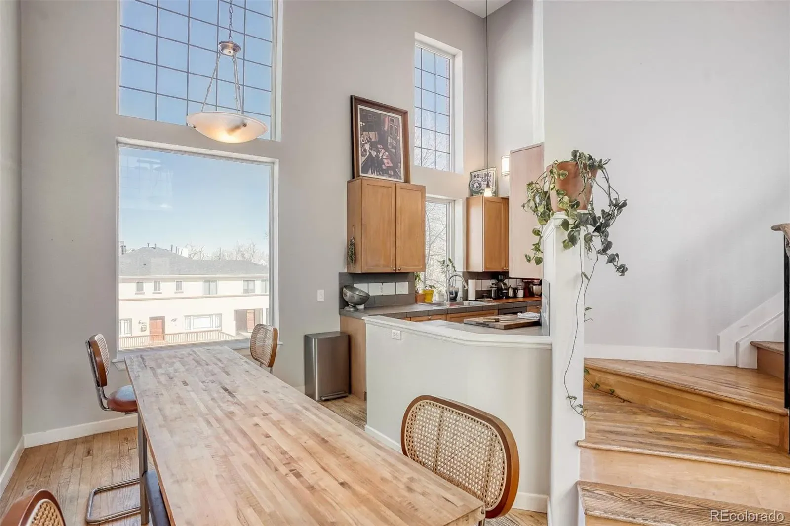 03152026223040 1600 6