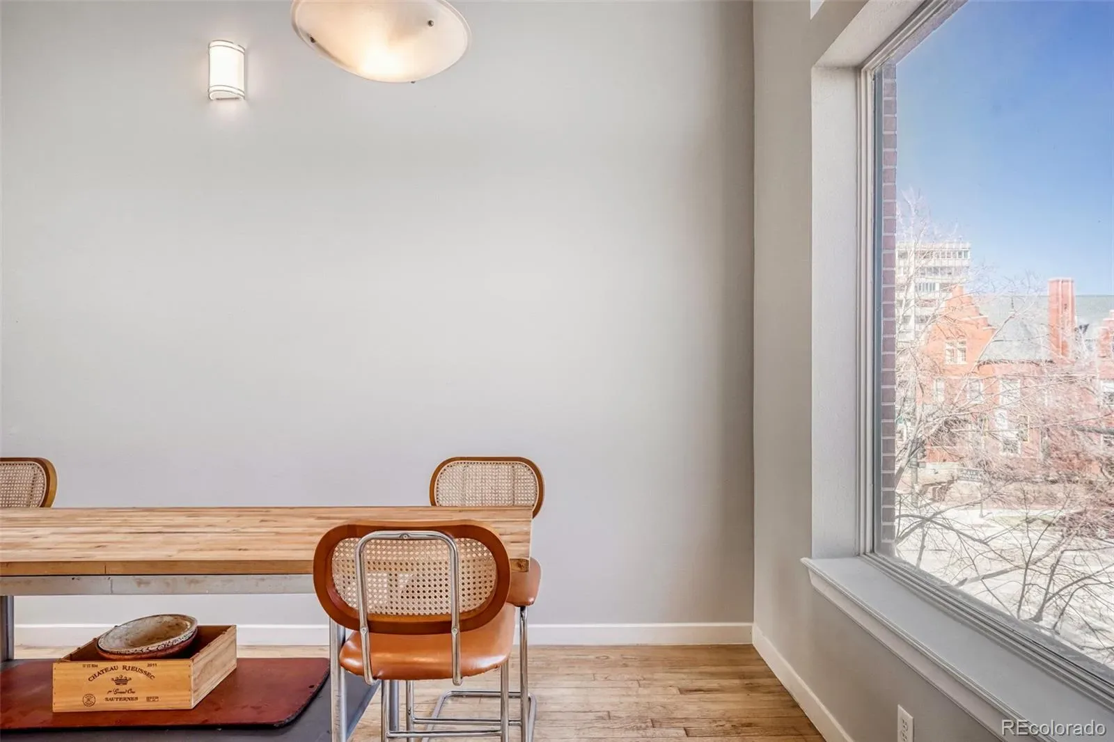 03152026223040 1600 7