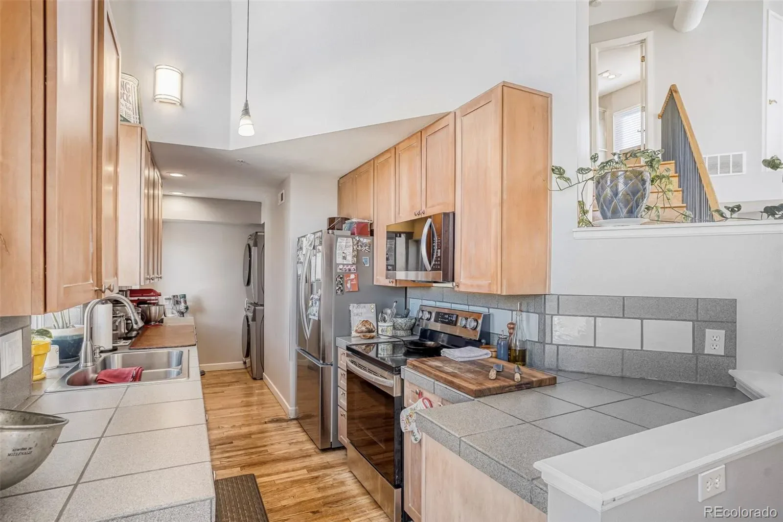 03152026223040 1600 8