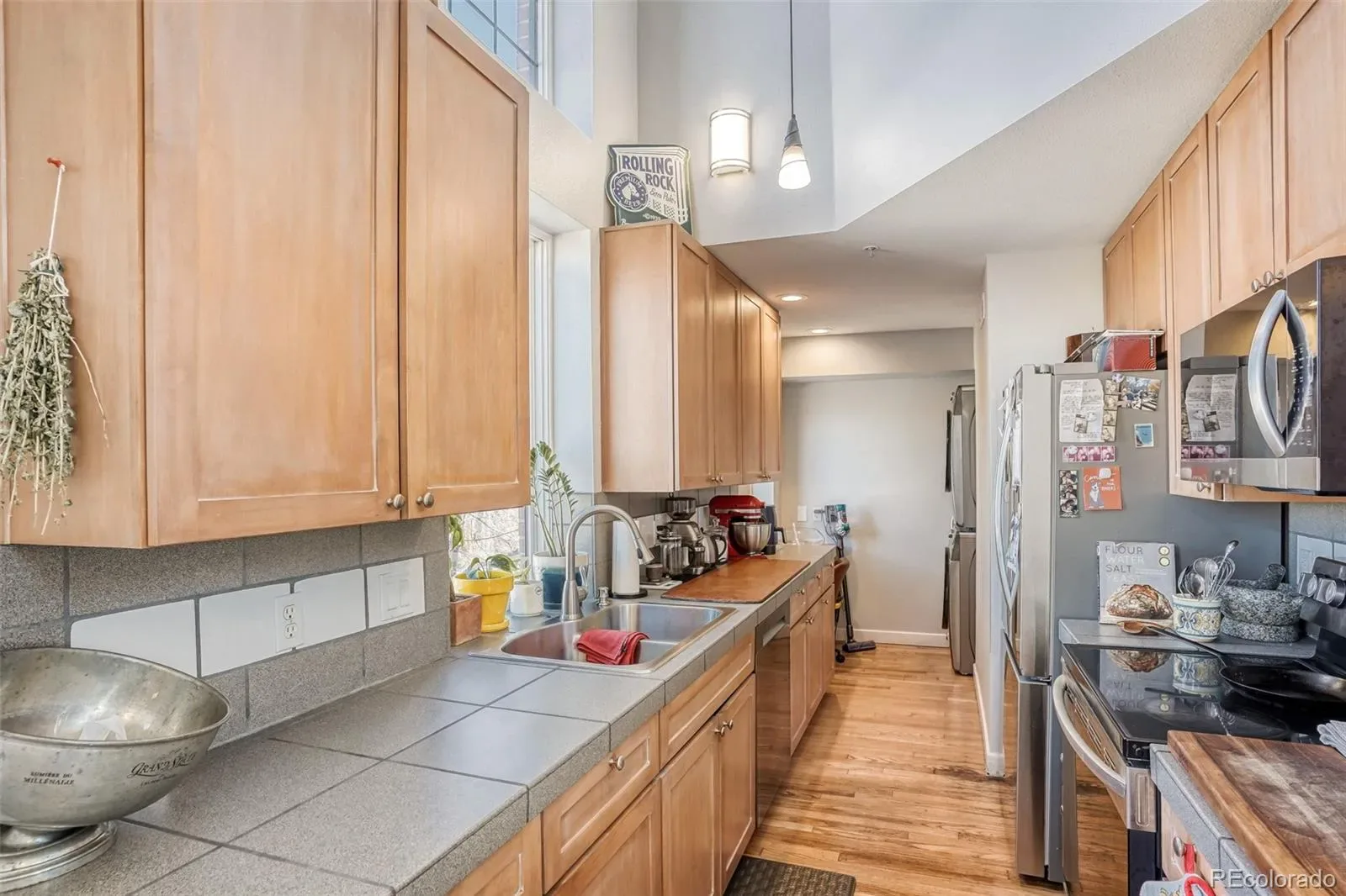 03152026223040 1600 9