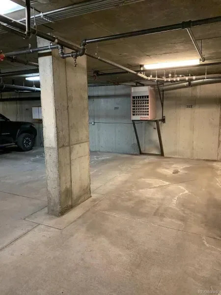 03152026223040 800 29