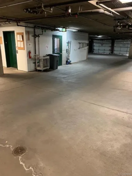 03152026223040 800 30