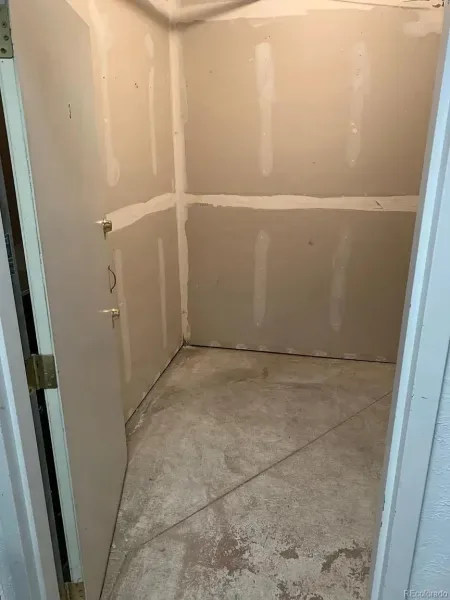 03152026223040 800 31