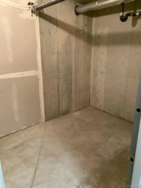 03152026223040 800 32