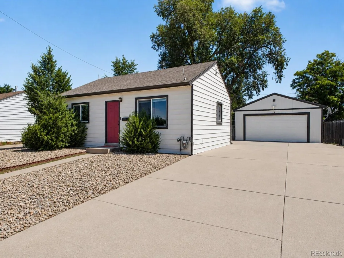 766 Fulton Avenue Brighton CO 80601 | MLS #REC8757571 09012026021418 1200 1