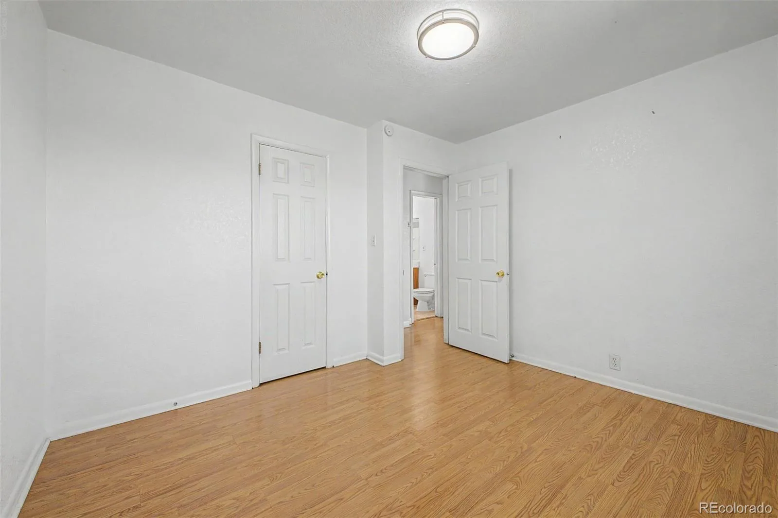 766 Fulton Avenue Brighton CO 80601 | MLS #REC8757571 09012026021418 1600 10