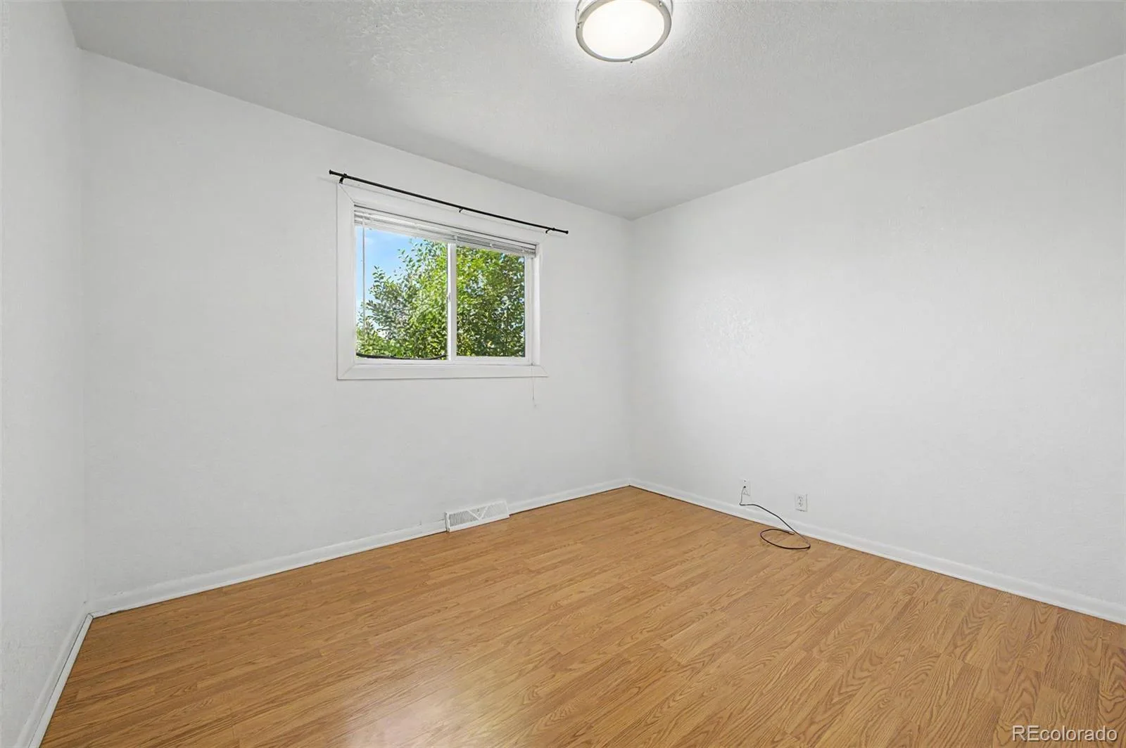 766 Fulton Avenue Brighton CO 80601 | MLS #REC8757571 09012026021418 1600 11