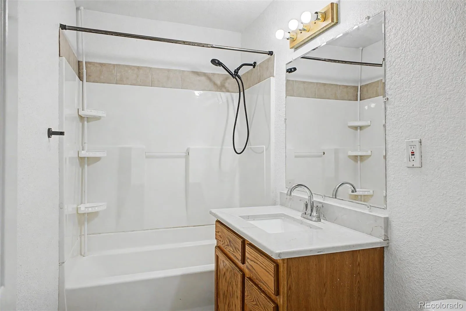 766 Fulton Avenue Brighton CO 80601 | MLS #REC8757571 09012026021418 1600 12