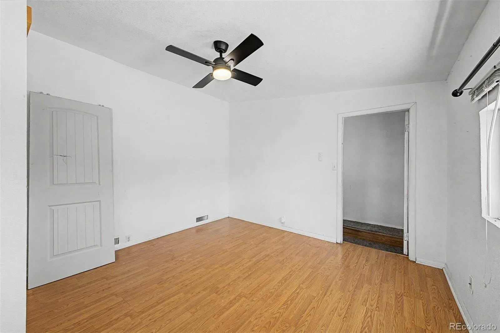 766 Fulton Avenue Brighton CO 80601 | MLS #REC8757571 09012026021418 1600 13