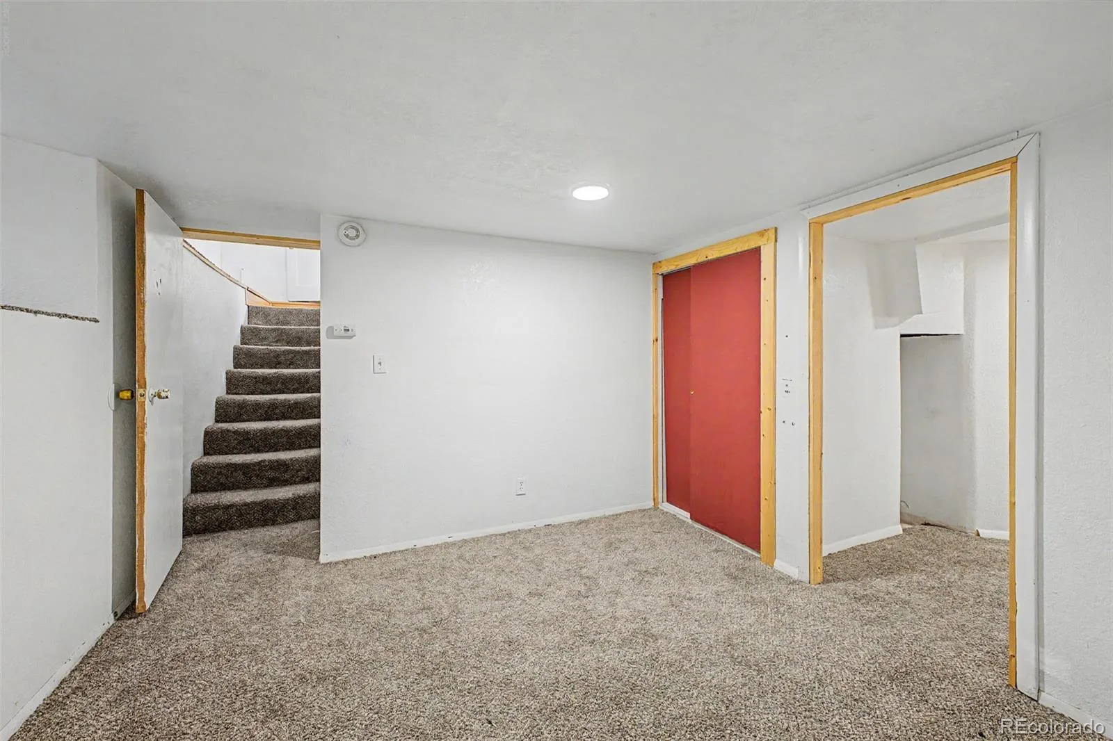 766 Fulton Avenue Brighton CO 80601 | MLS #REC8757571 09012026021418 1600 14