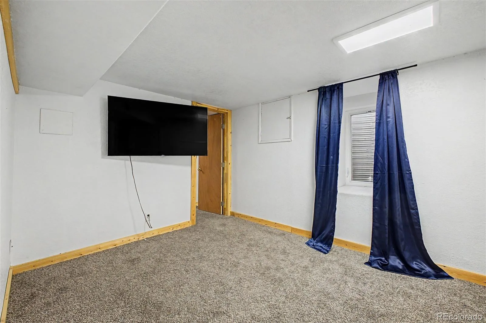 766 Fulton Avenue Brighton CO 80601 | MLS #REC8757571 09012026021418 1600 15