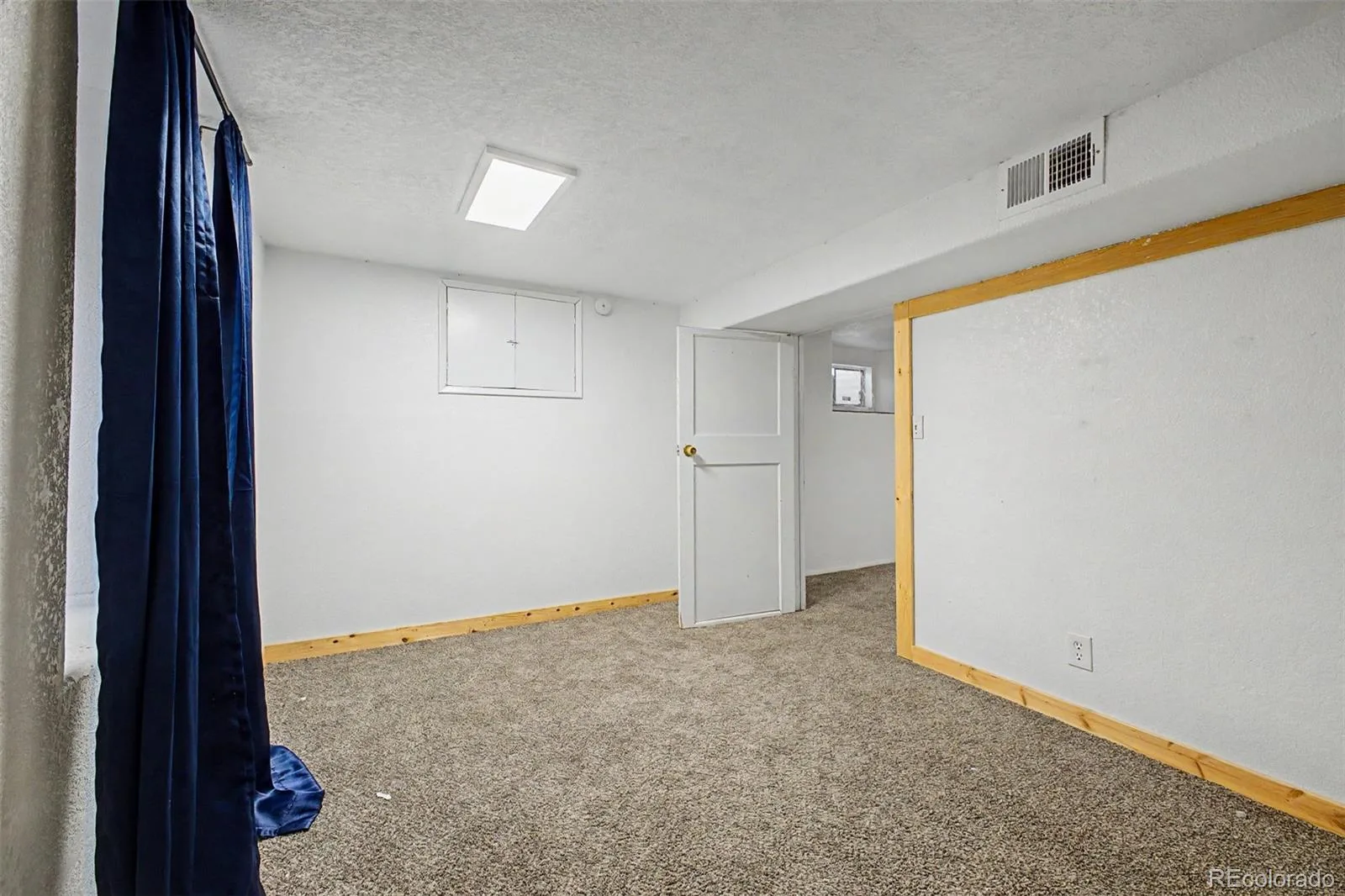 766 Fulton Avenue Brighton CO 80601 | MLS #REC8757571 09012026021418 1600 16