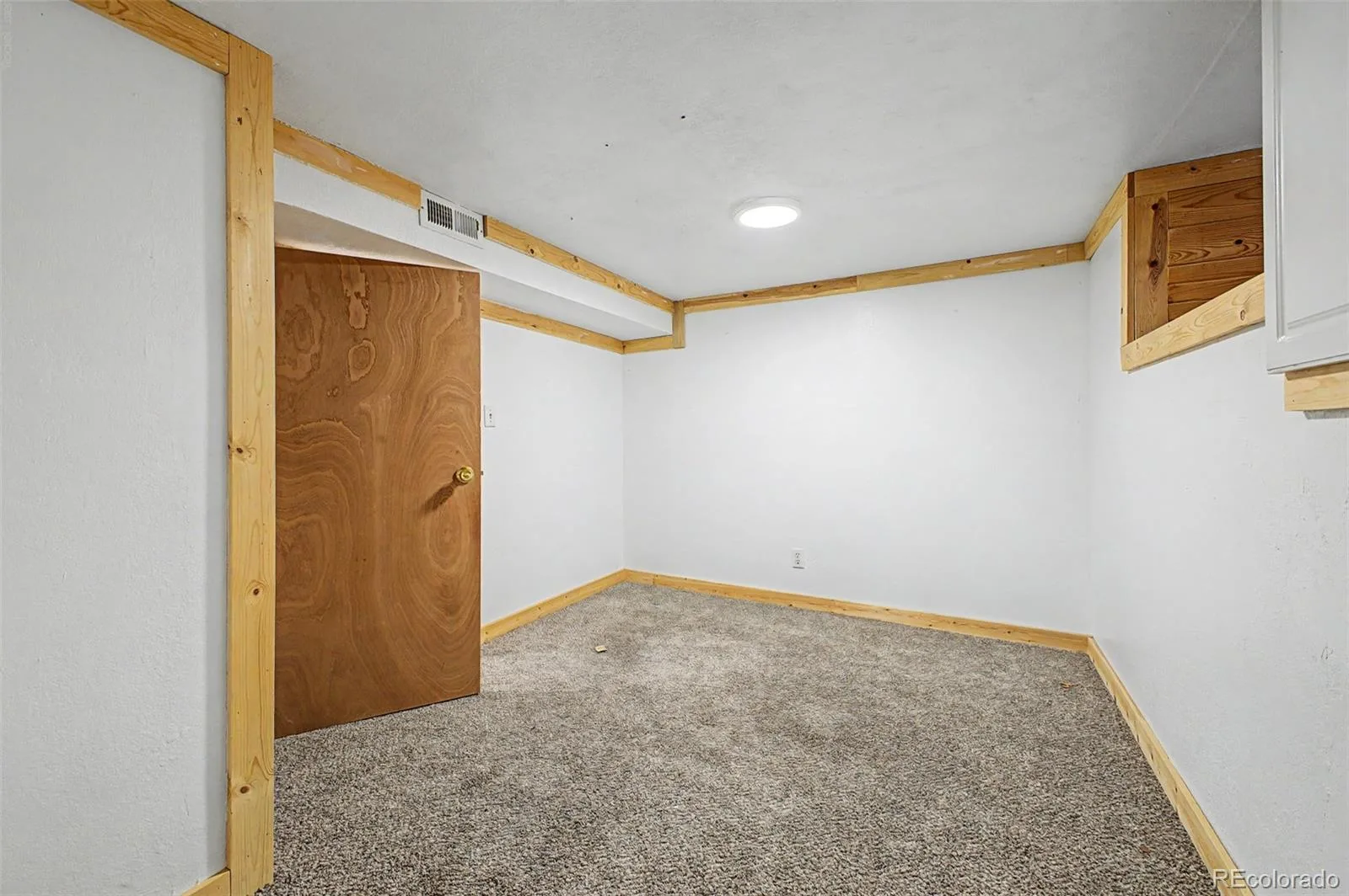 766 Fulton Avenue Brighton CO 80601 | MLS #REC8757571 09012026021418 1600 17